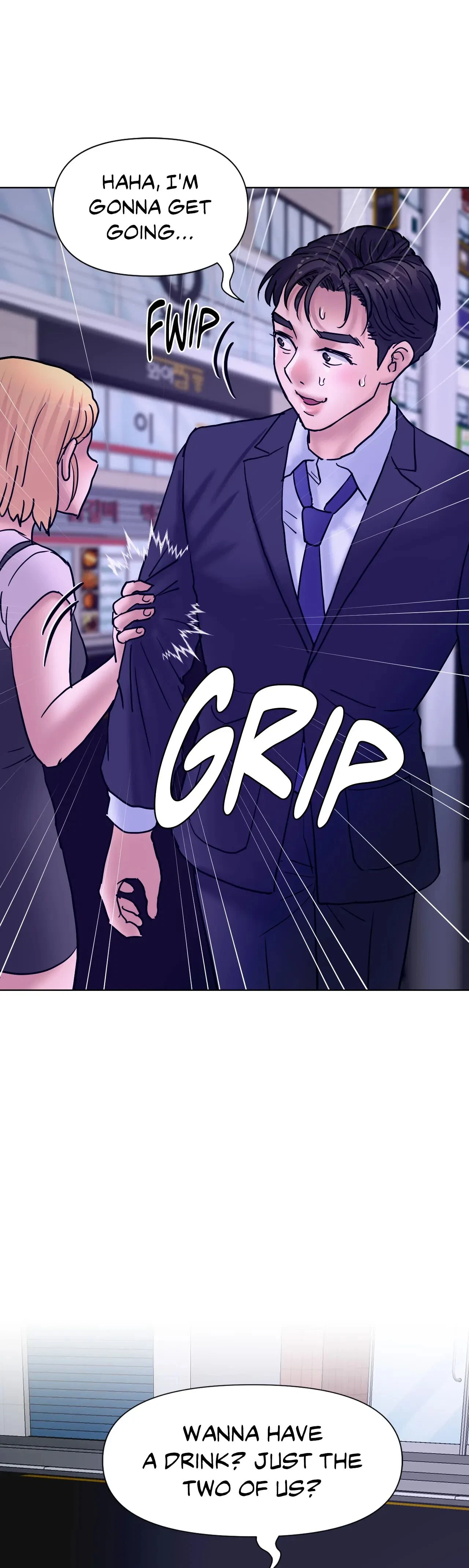 Chapter 3, page 38