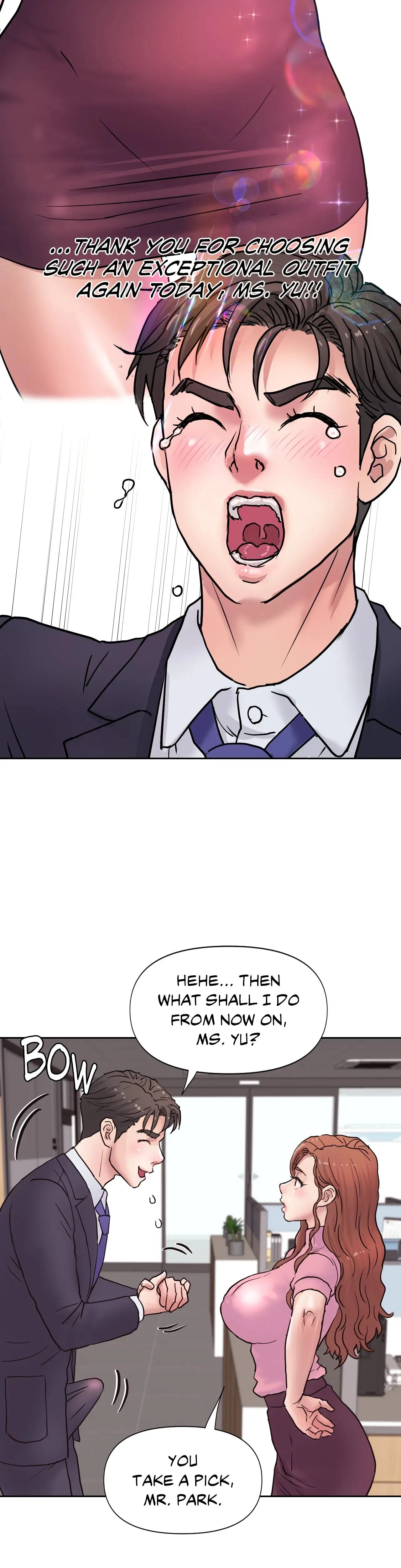 Chapter 3, page 6