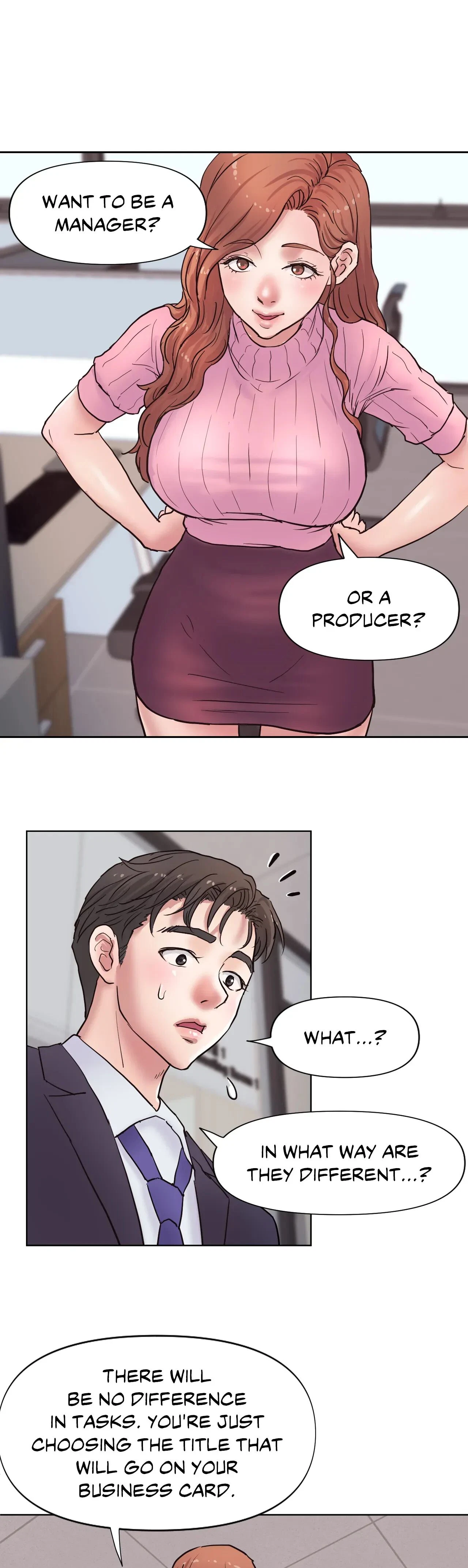 Chapter 3, page 7