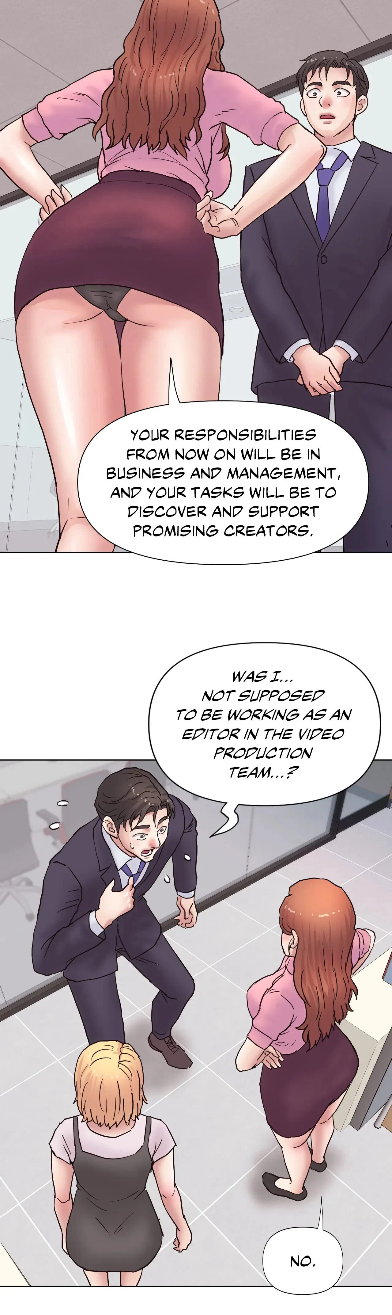 Chapter 3, page 8