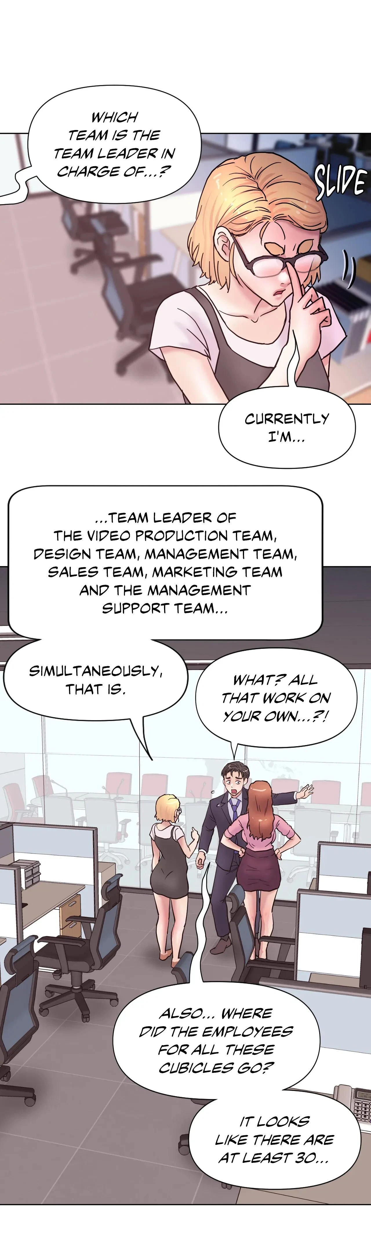 Chapter 3, page 9