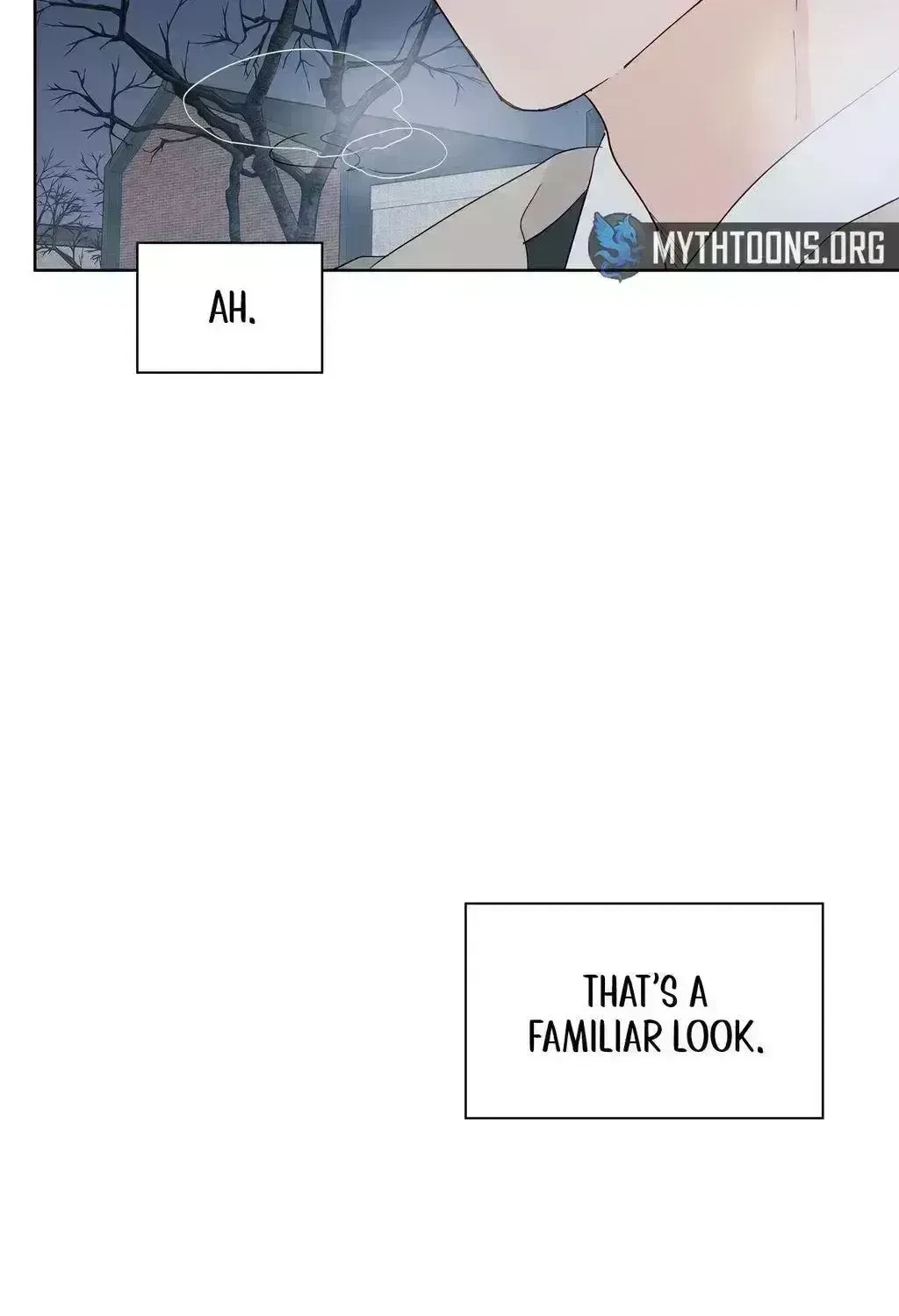 Chapter 6.4, page 60