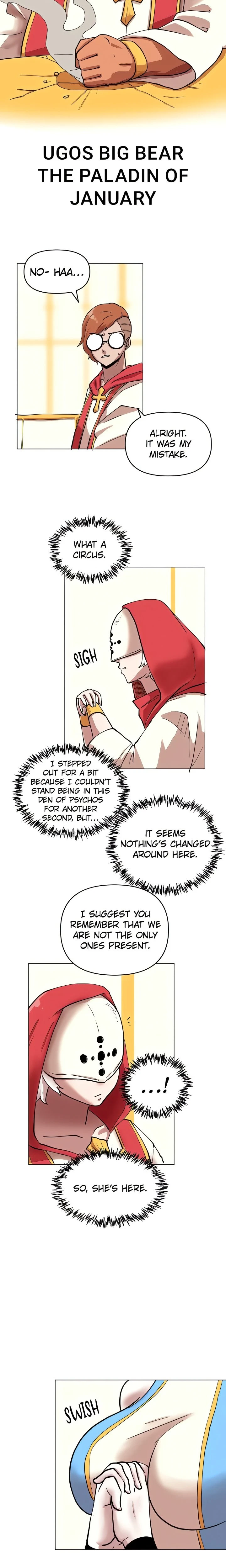 Chapter 31, page 10