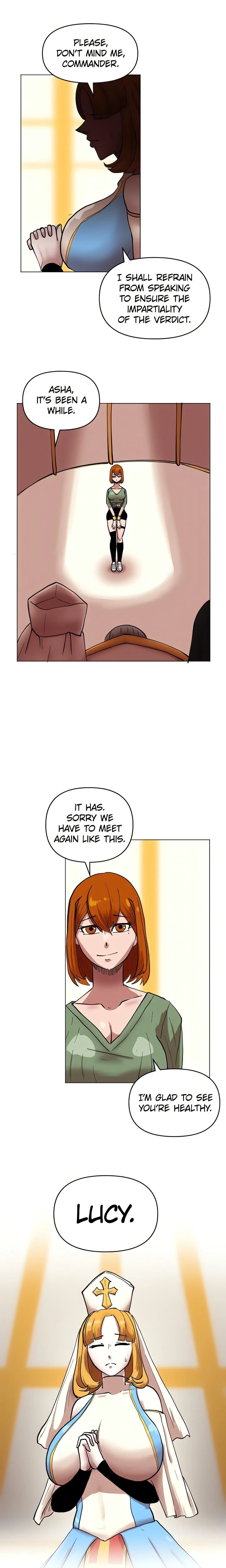 Chapter 31, page 11