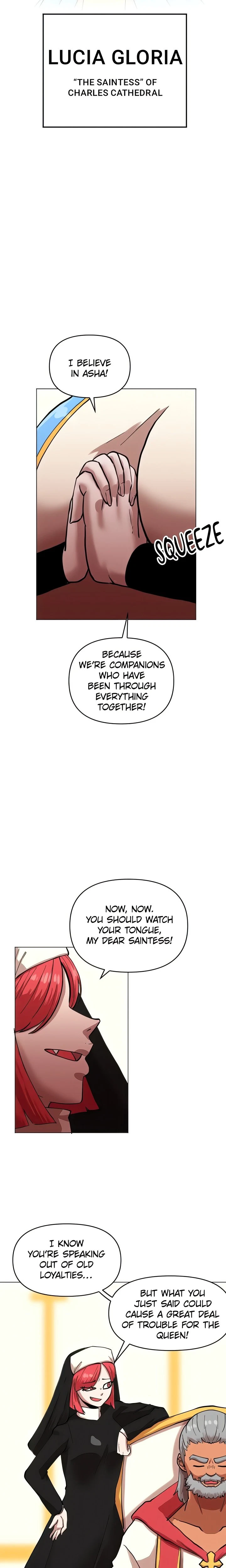 Chapter 31, page 12