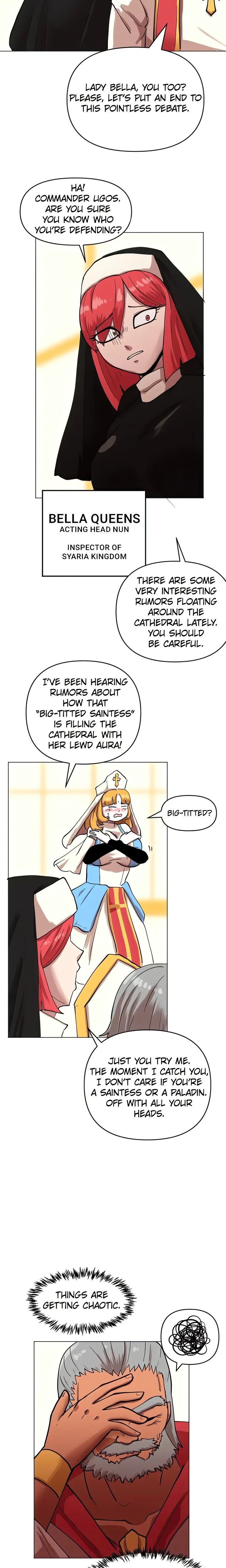Chapter 31, page 13