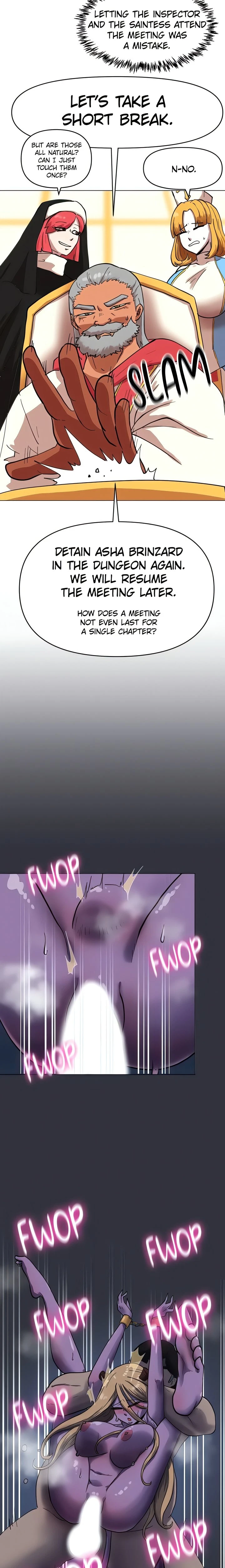 Chapter 31, page 14