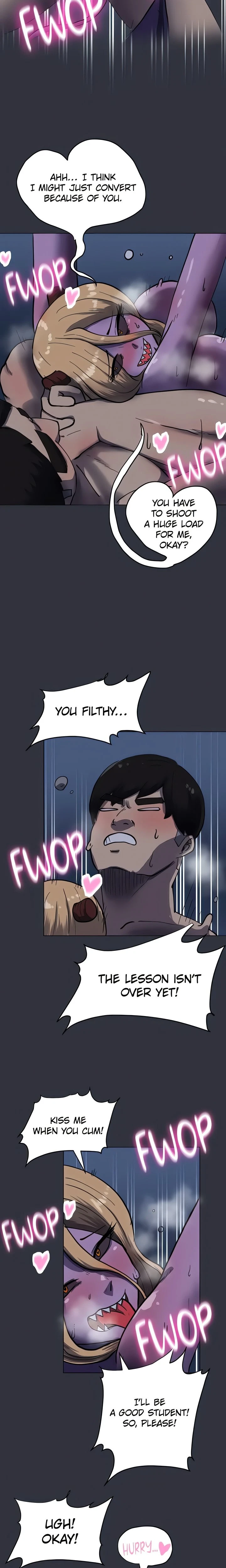 Chapter 31, page 15