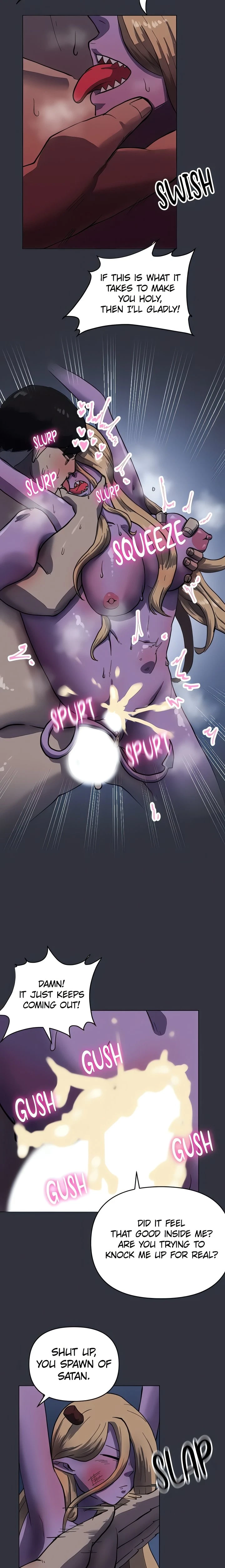 Chapter 31, page 16