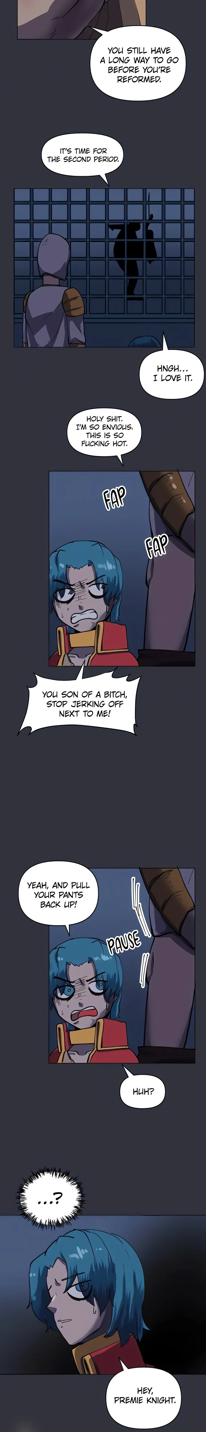 Chapter 31, page 17