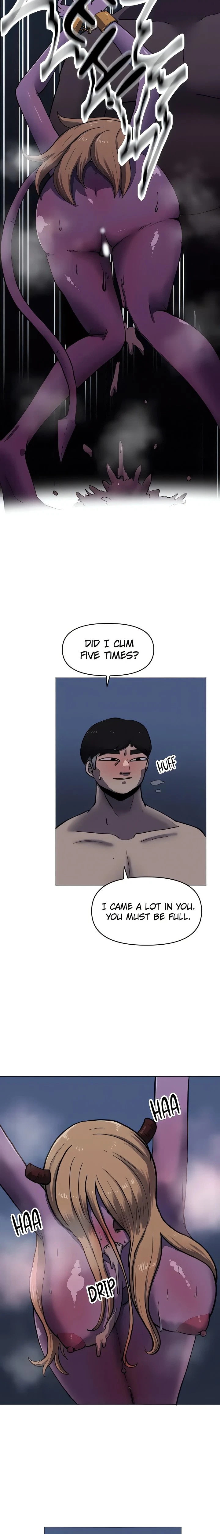Chapter 31, page 2