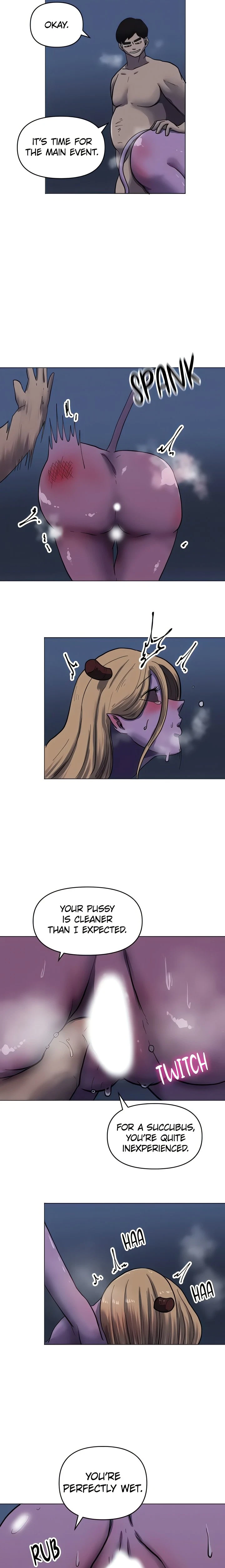 Chapter 31, page 3