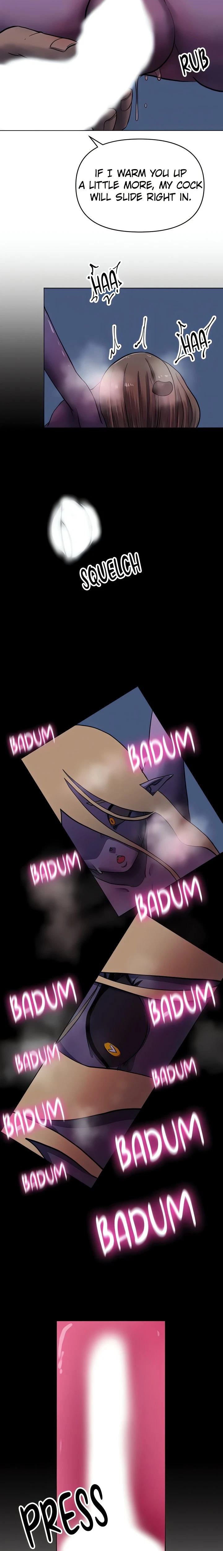Chapter 31, page 4