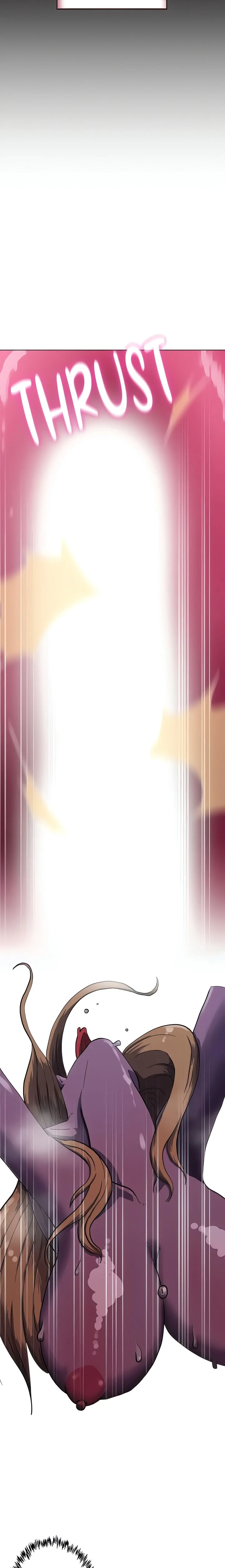 Chapter 31, page 5