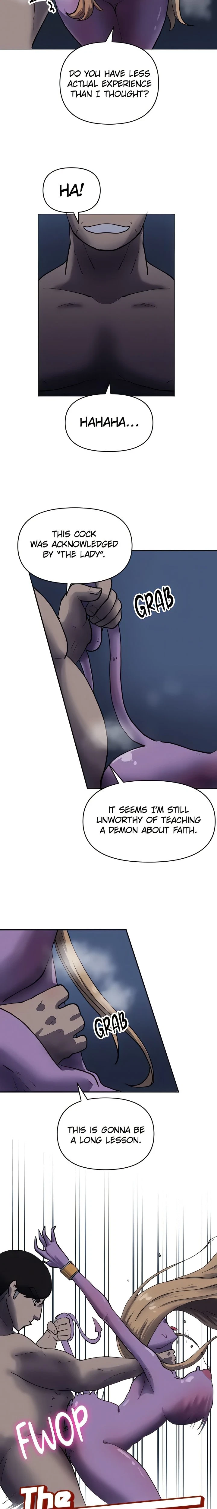 Chapter 31, page 7