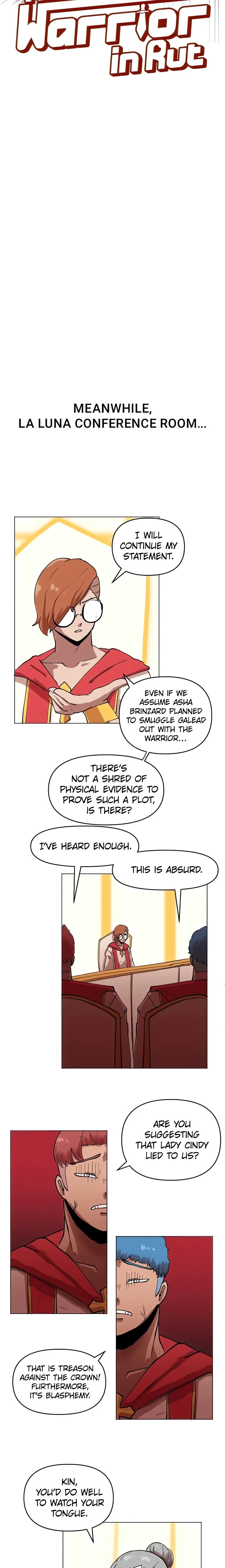 Chapter 31, page 8