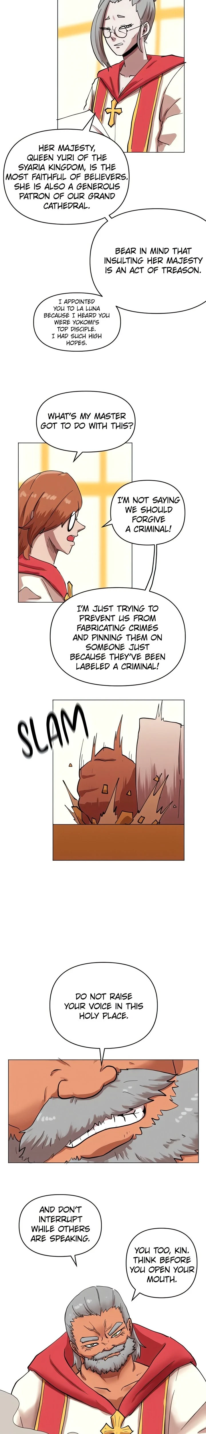 Chapter 31, page 9