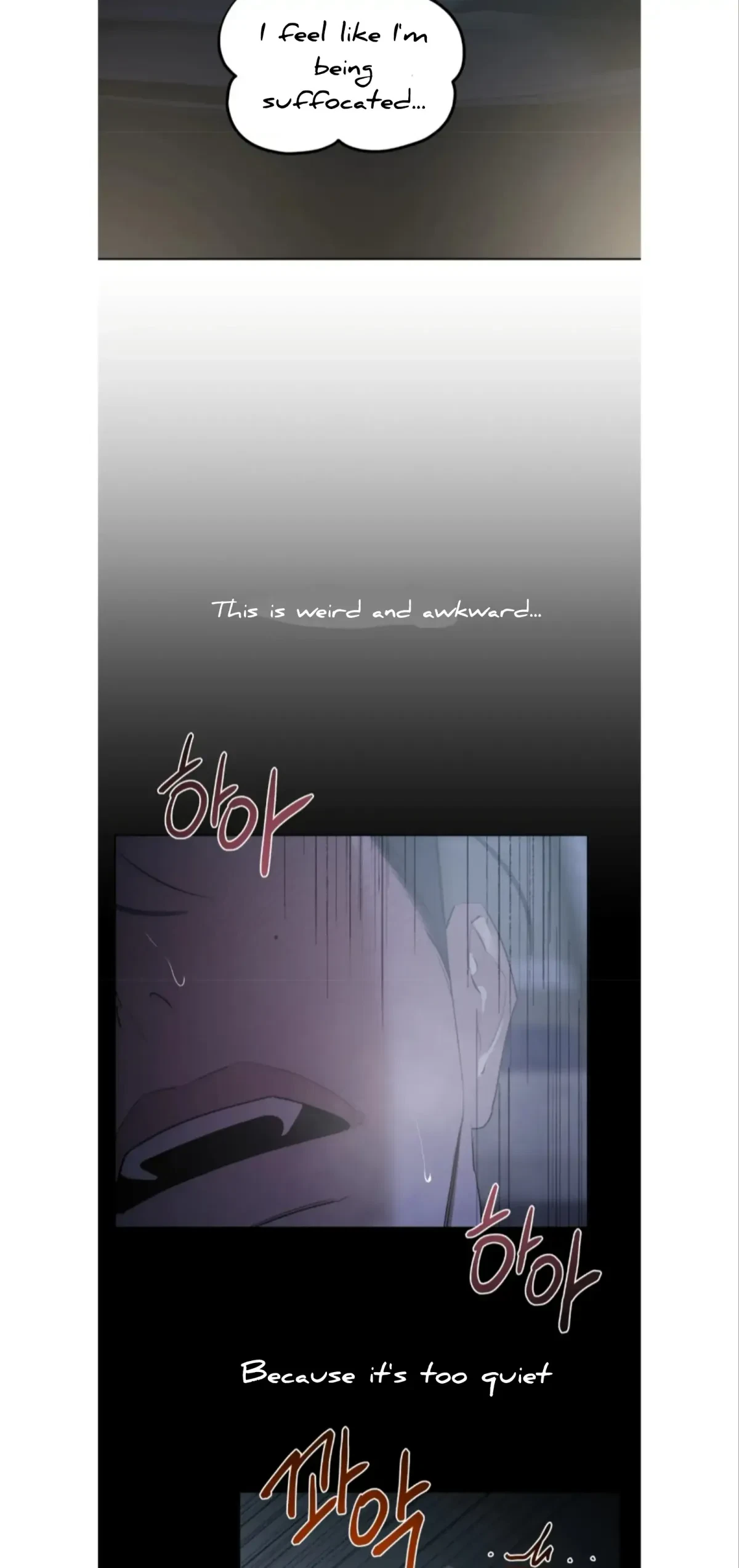 Chapter 4, page 10