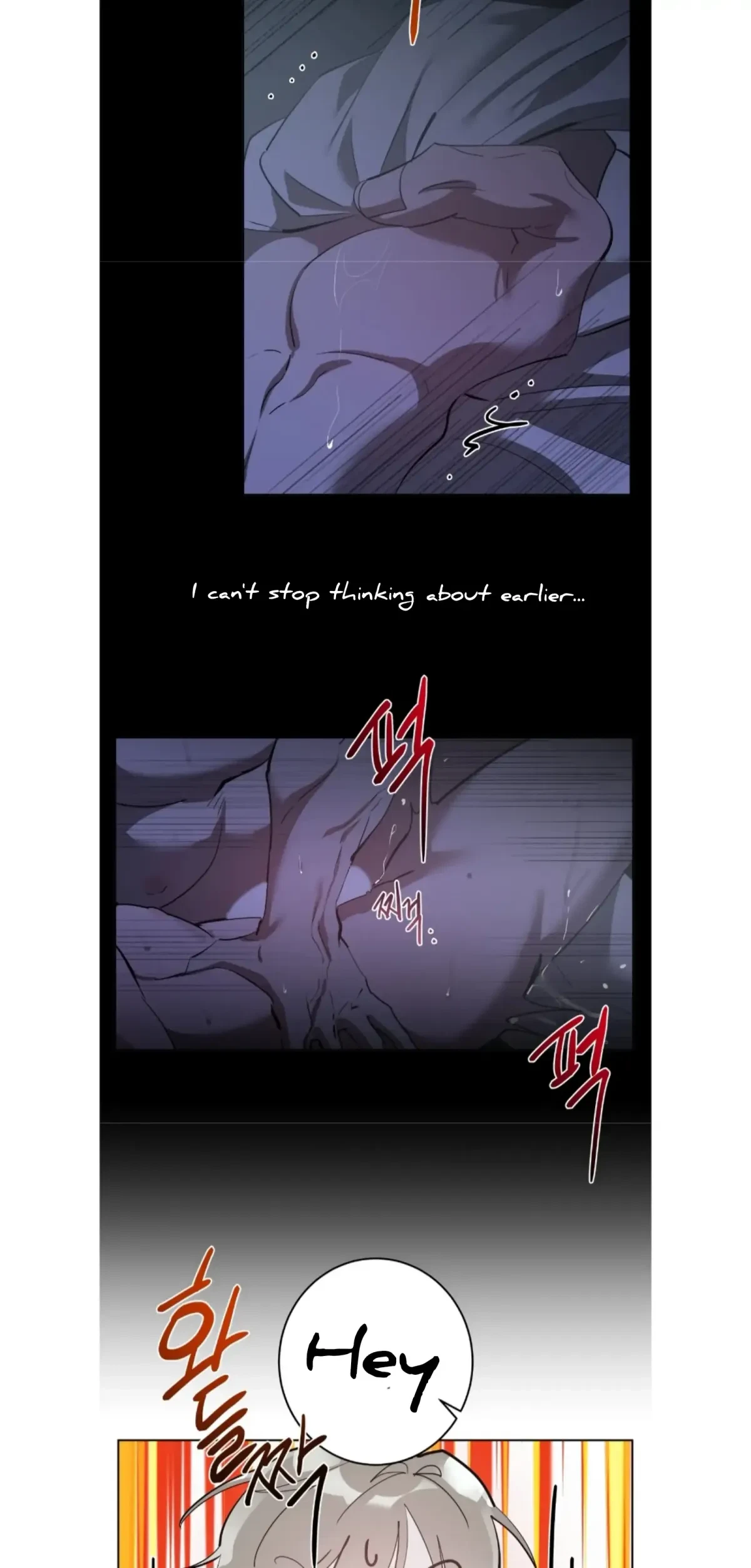 Chapter 4, page 11