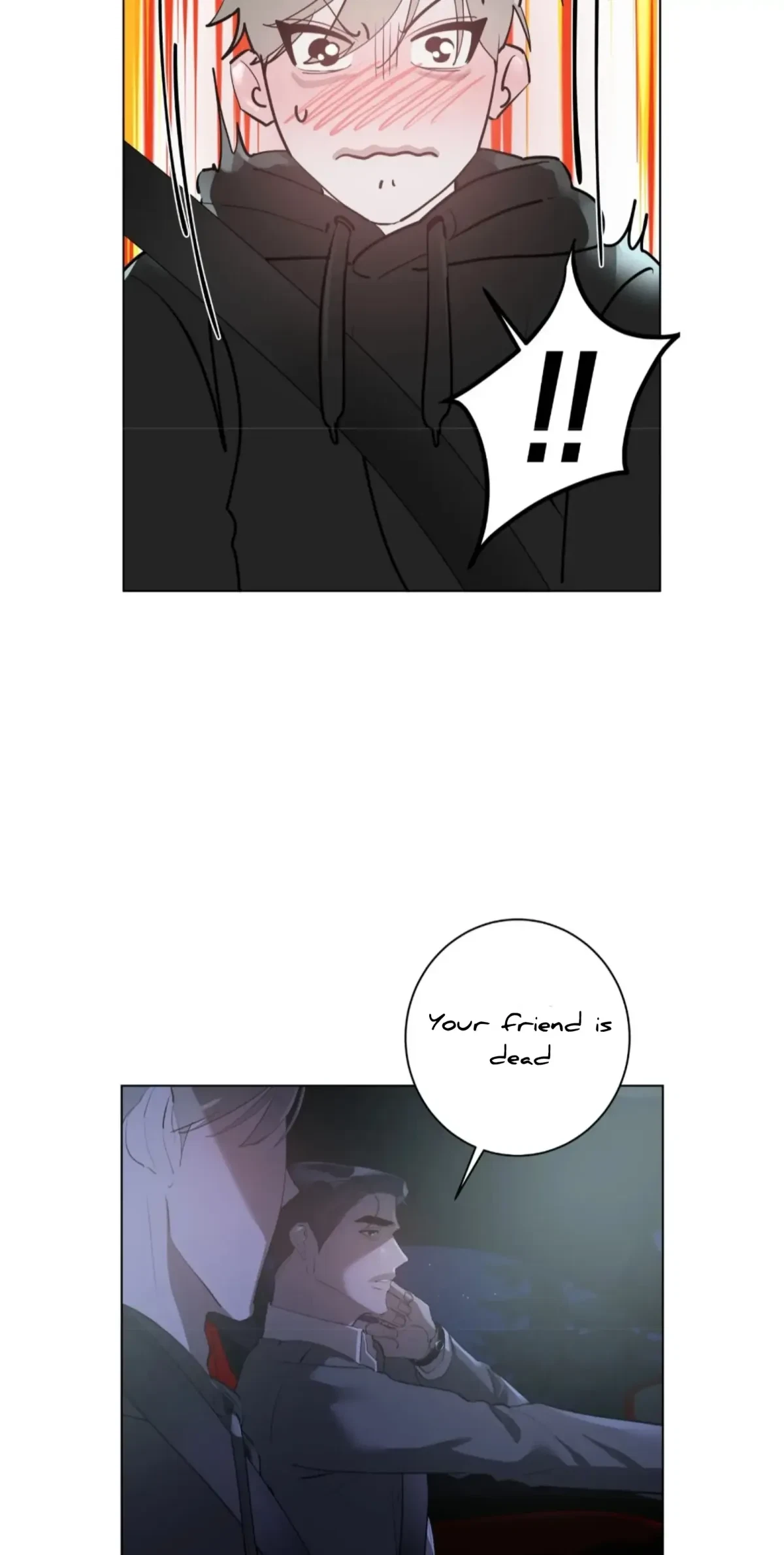 Chapter 4, page 12