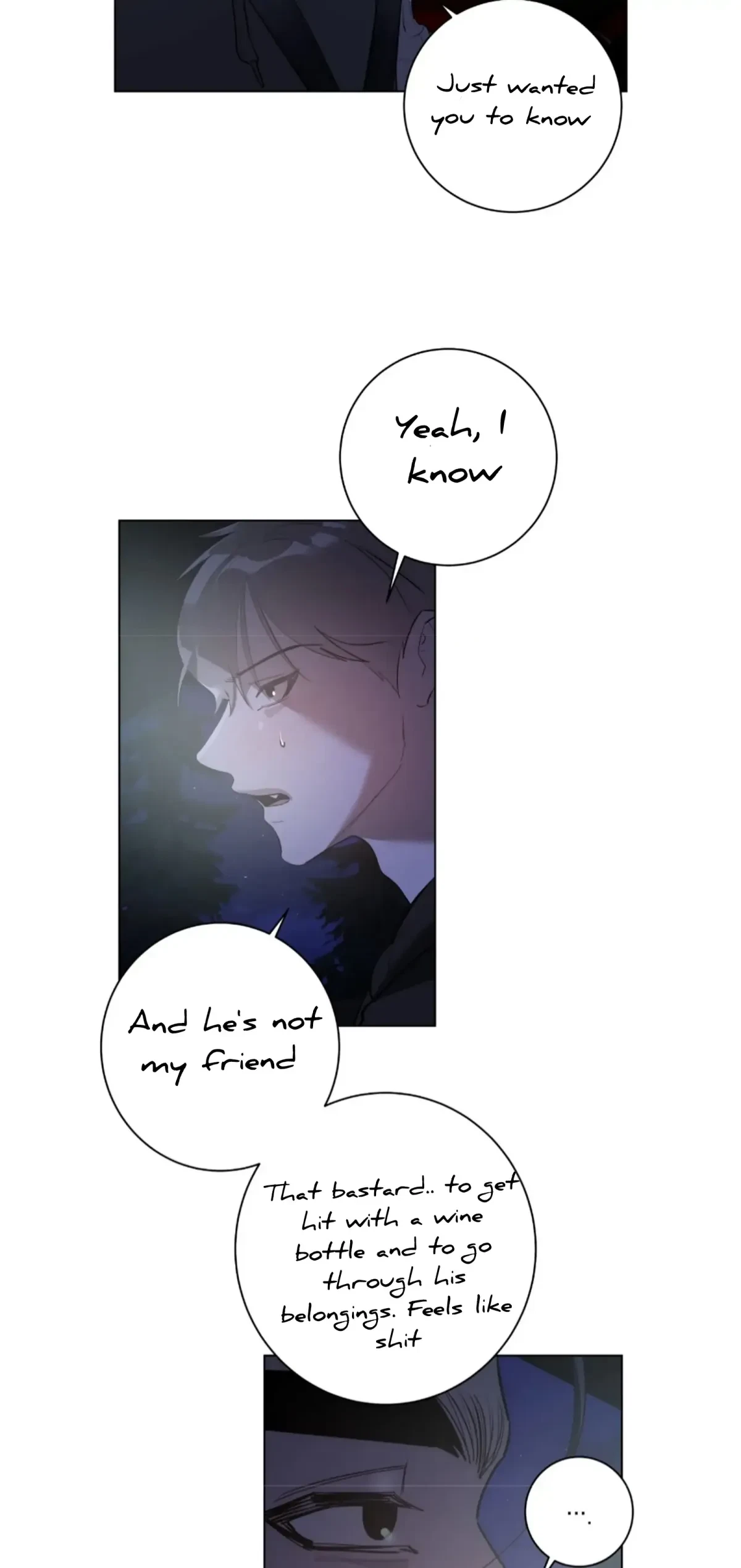 Chapter 4, page 13