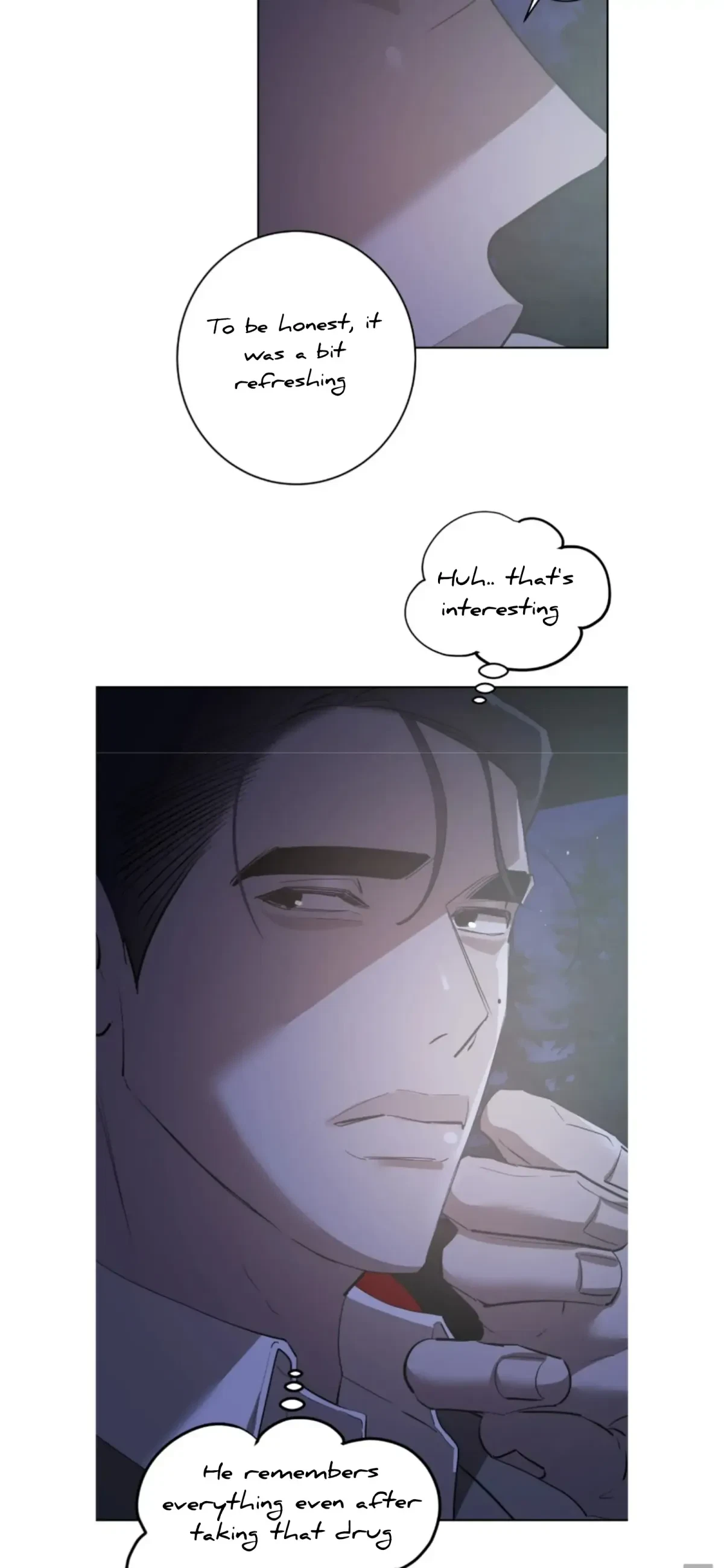 Chapter 4, page 14