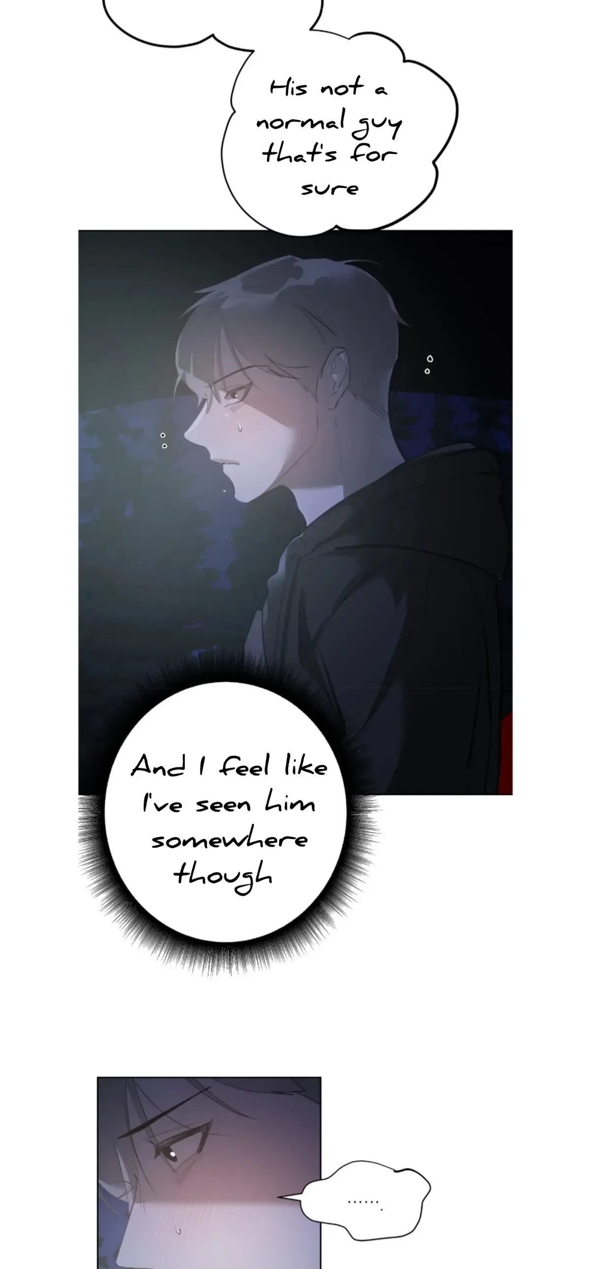 Chapter 4, page 15