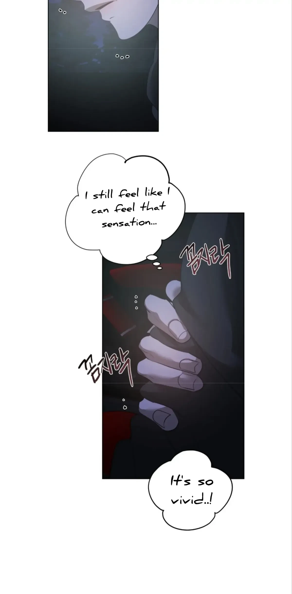 Chapter 4, page 16