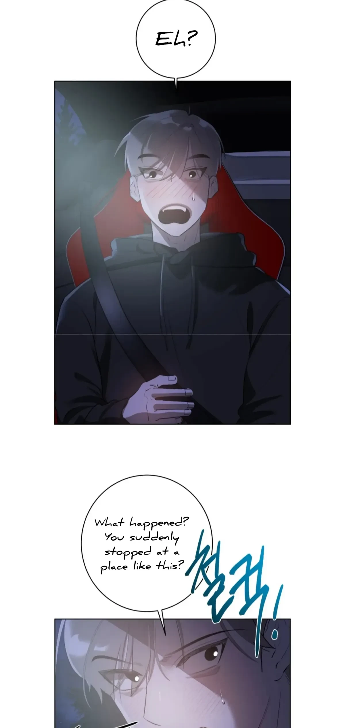 Chapter 4, page 19