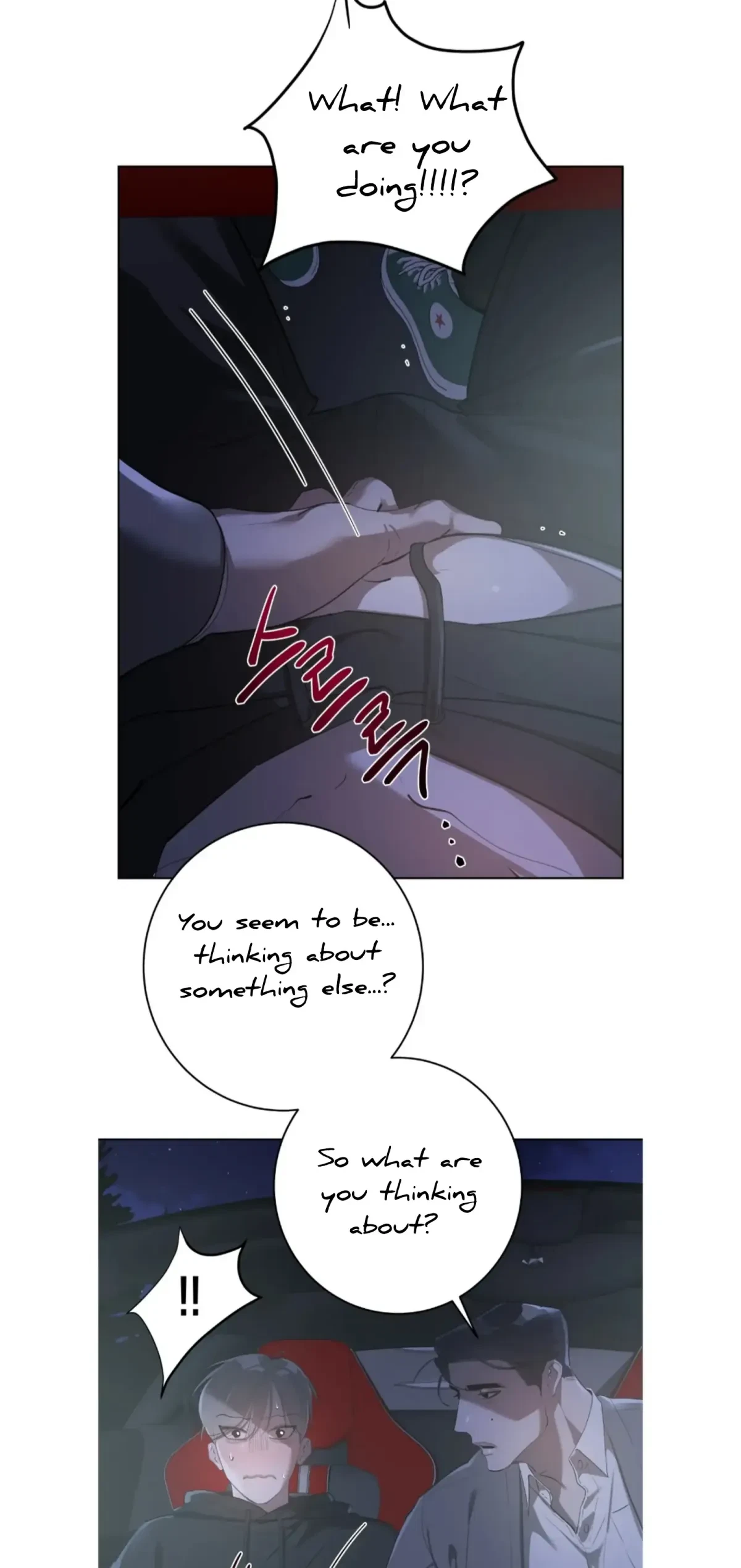 Chapter 4, page 21