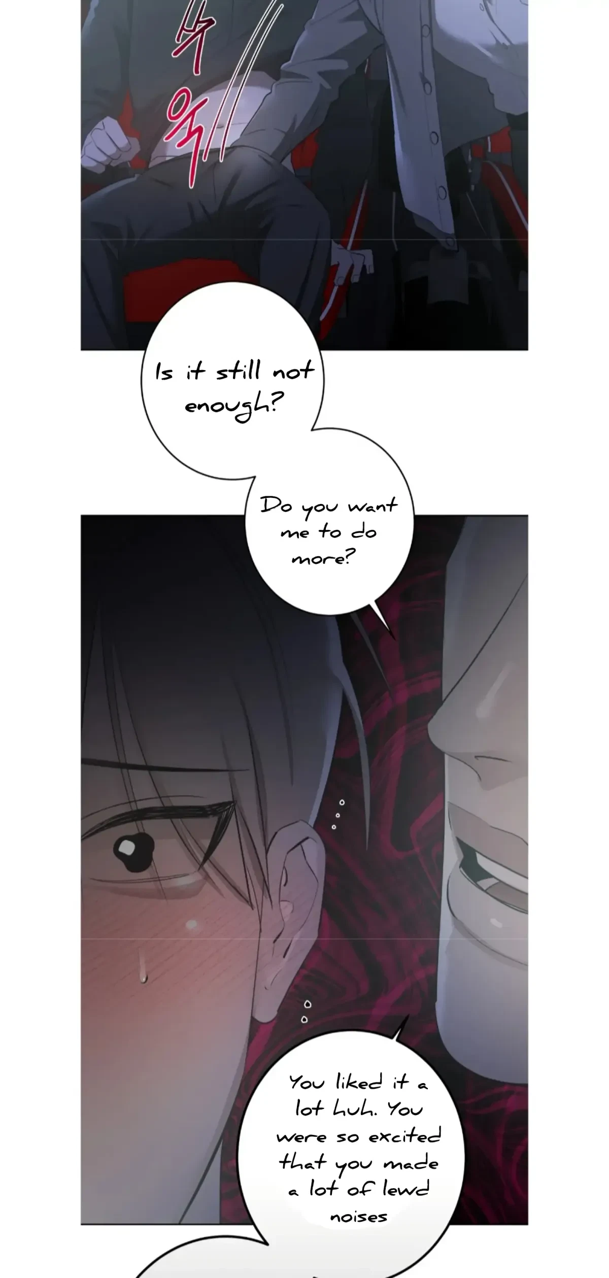 Chapter 4, page 22