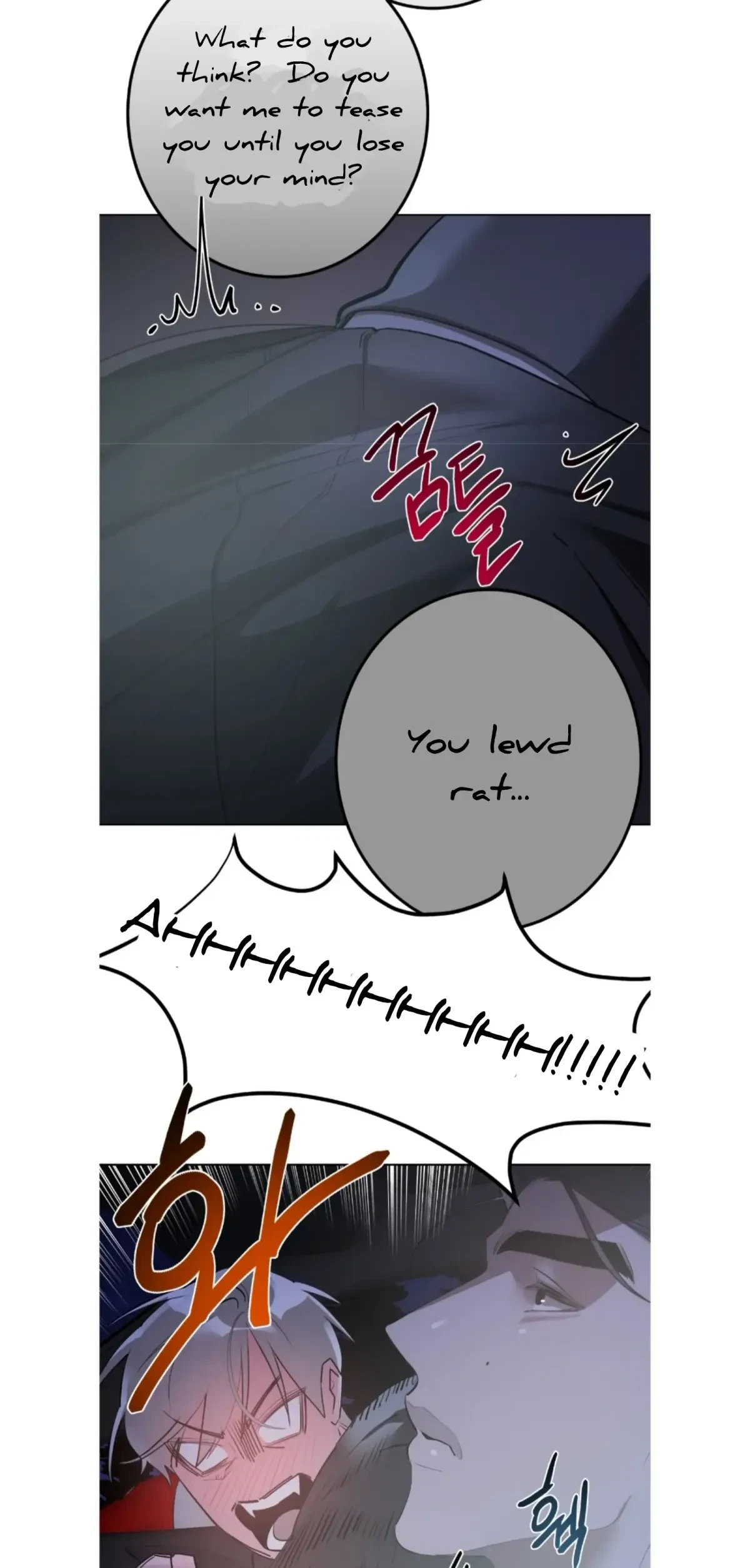 Chapter 4, page 23