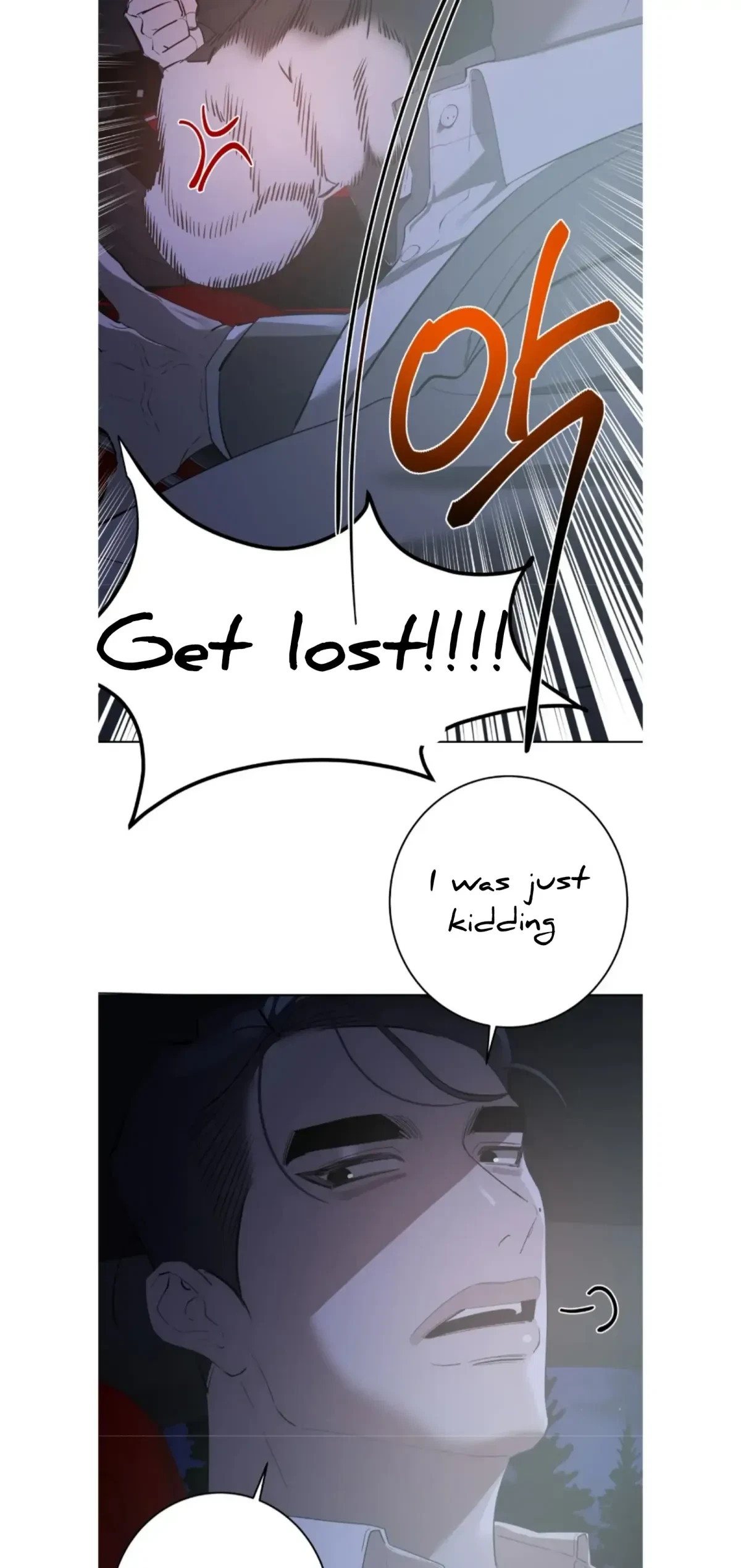 Chapter 4, page 24