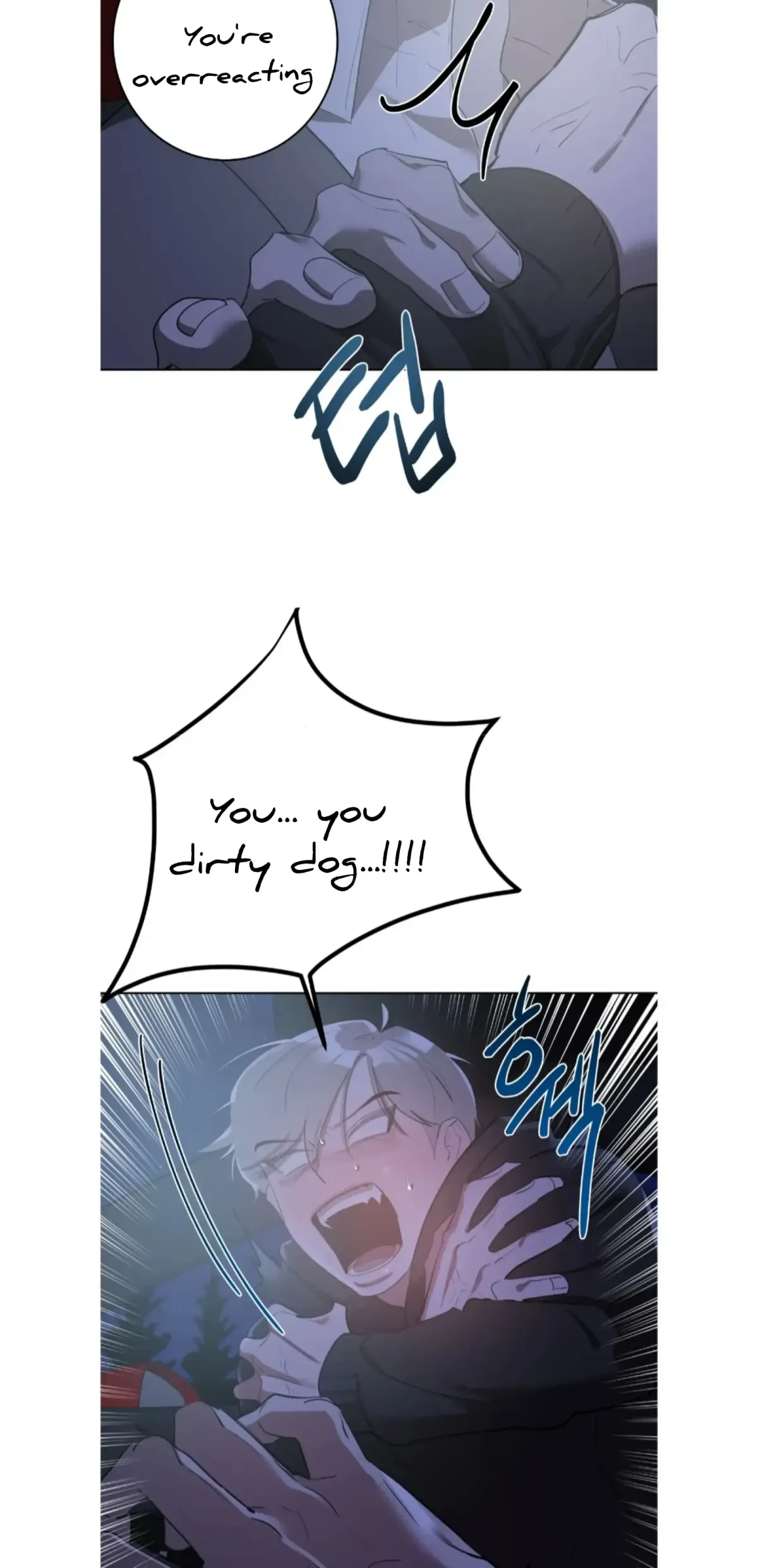 Chapter 4, page 25