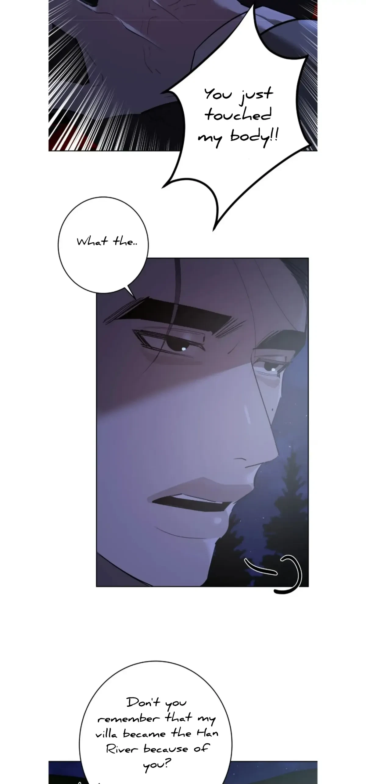Chapter 4, page 26