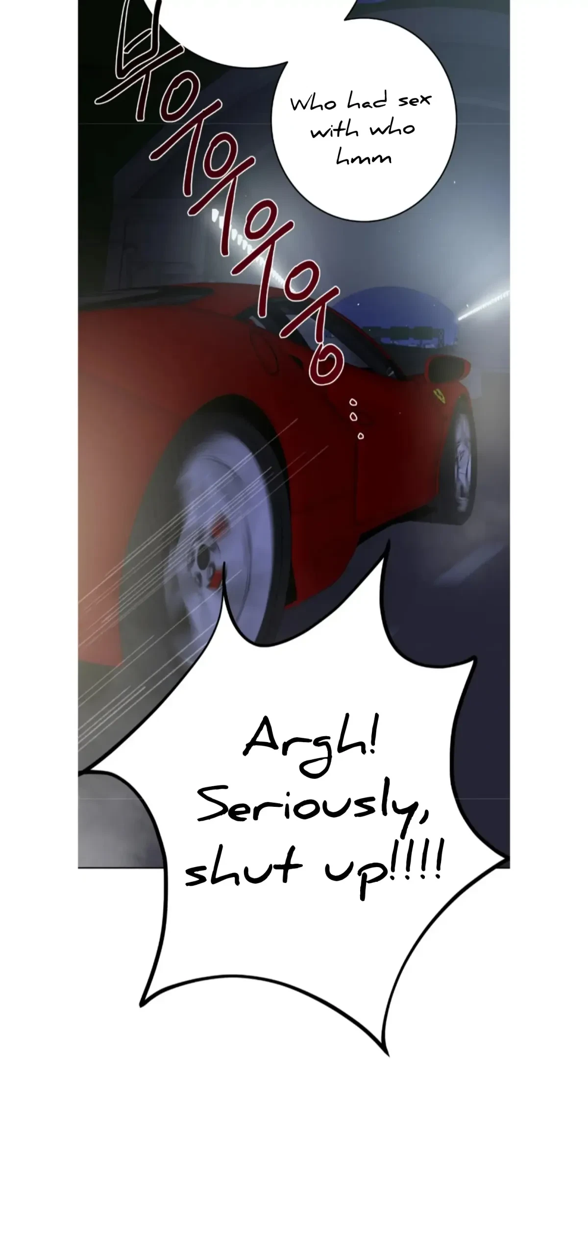 Chapter 4, page 27