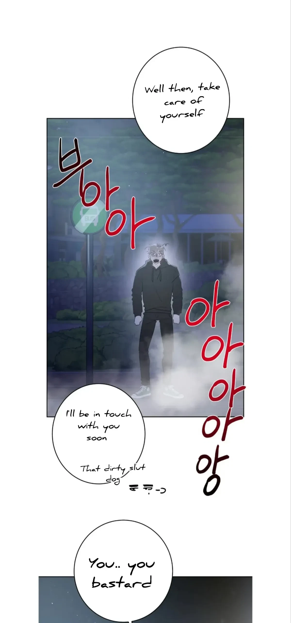 Chapter 4, page 28