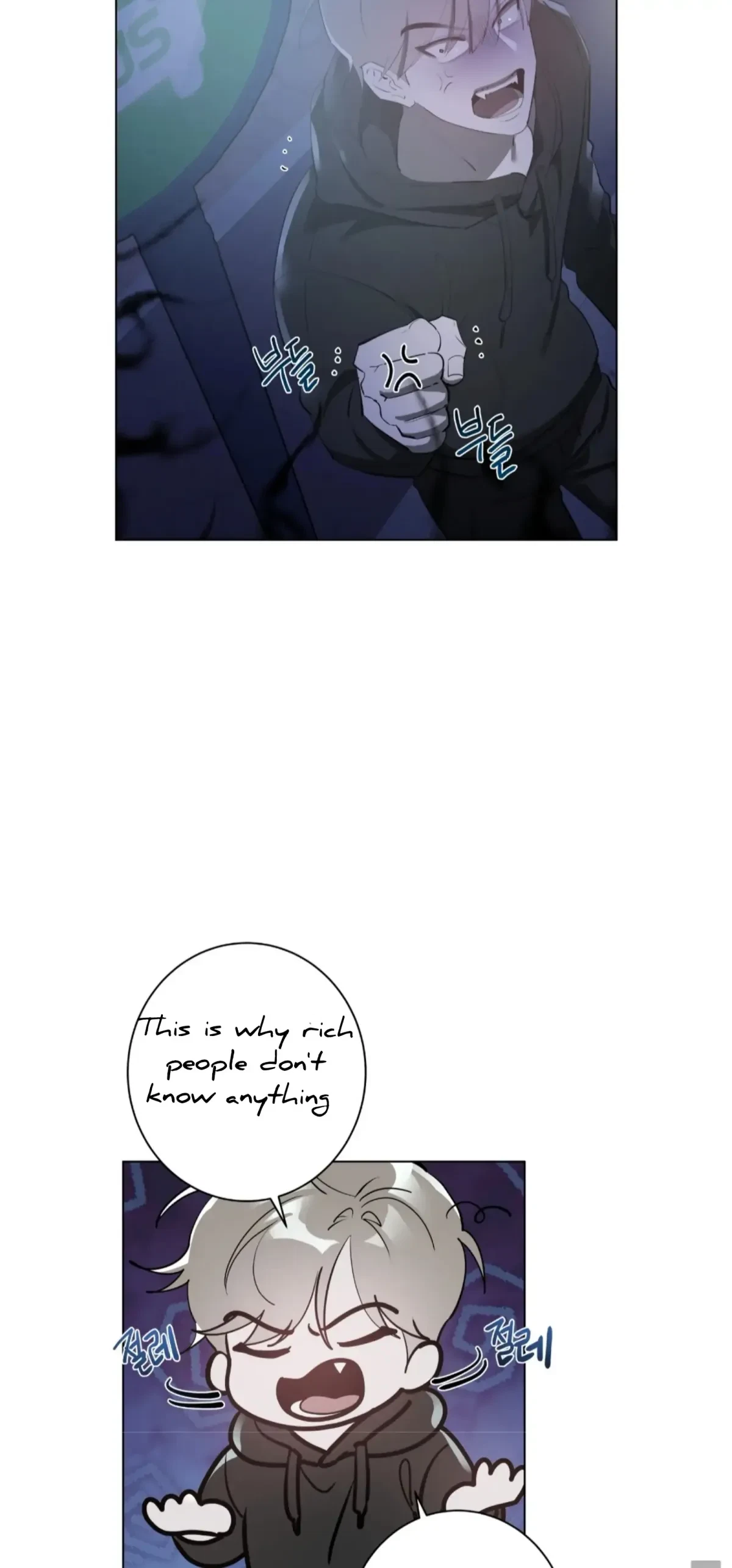 Chapter 4, page 30