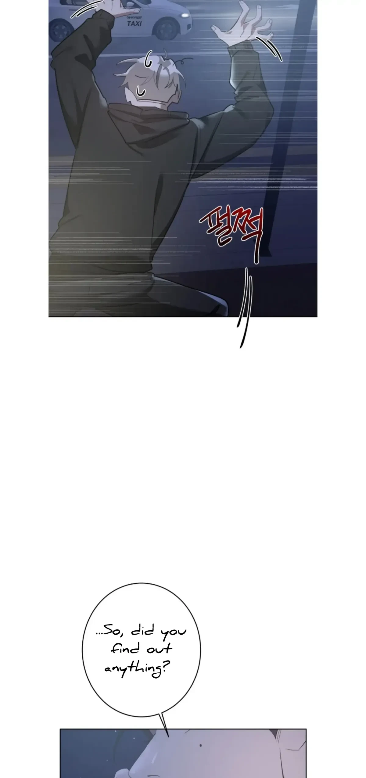Chapter 4, page 32