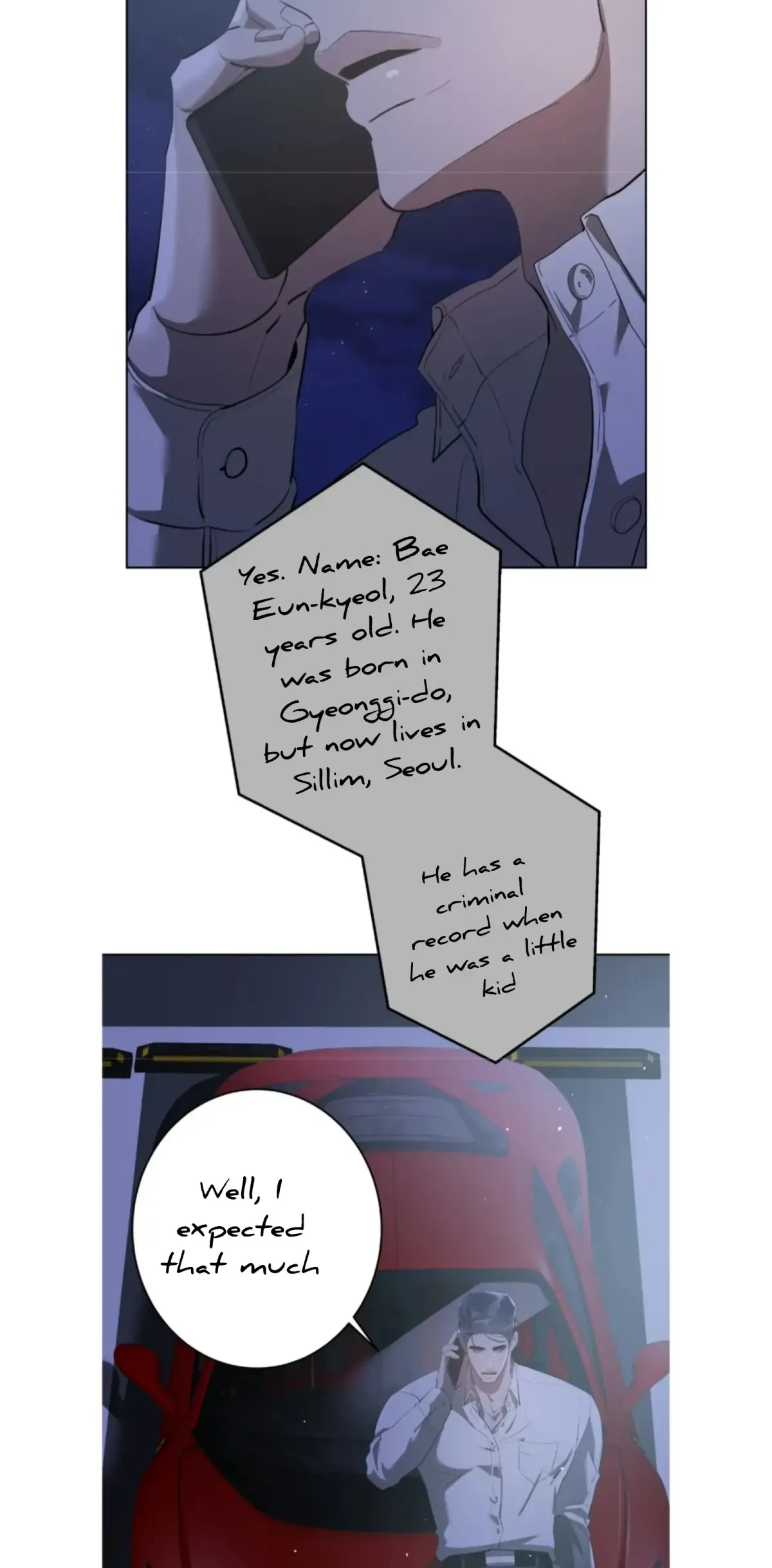 Chapter 4, page 33