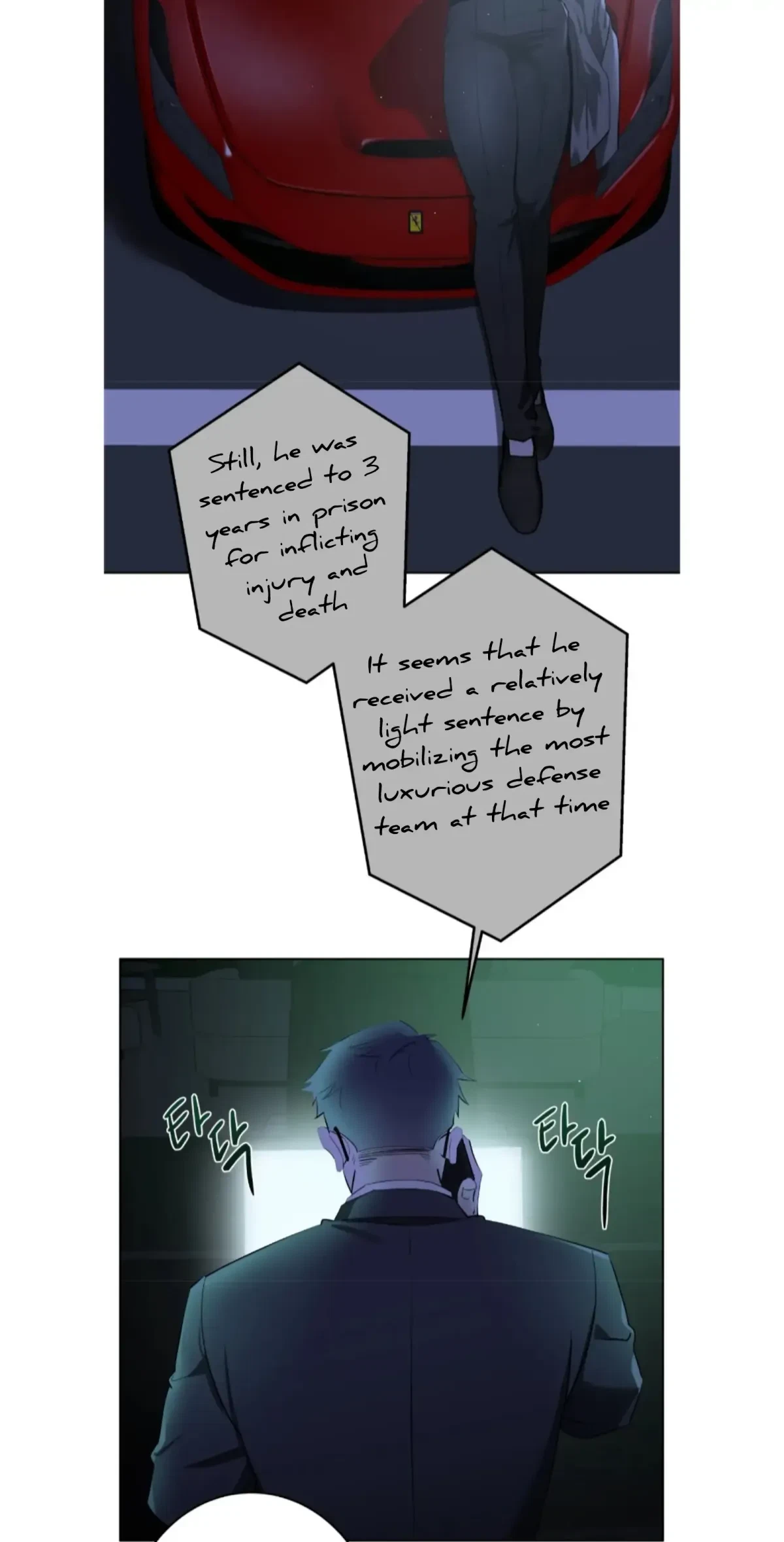 Chapter 4, page 34