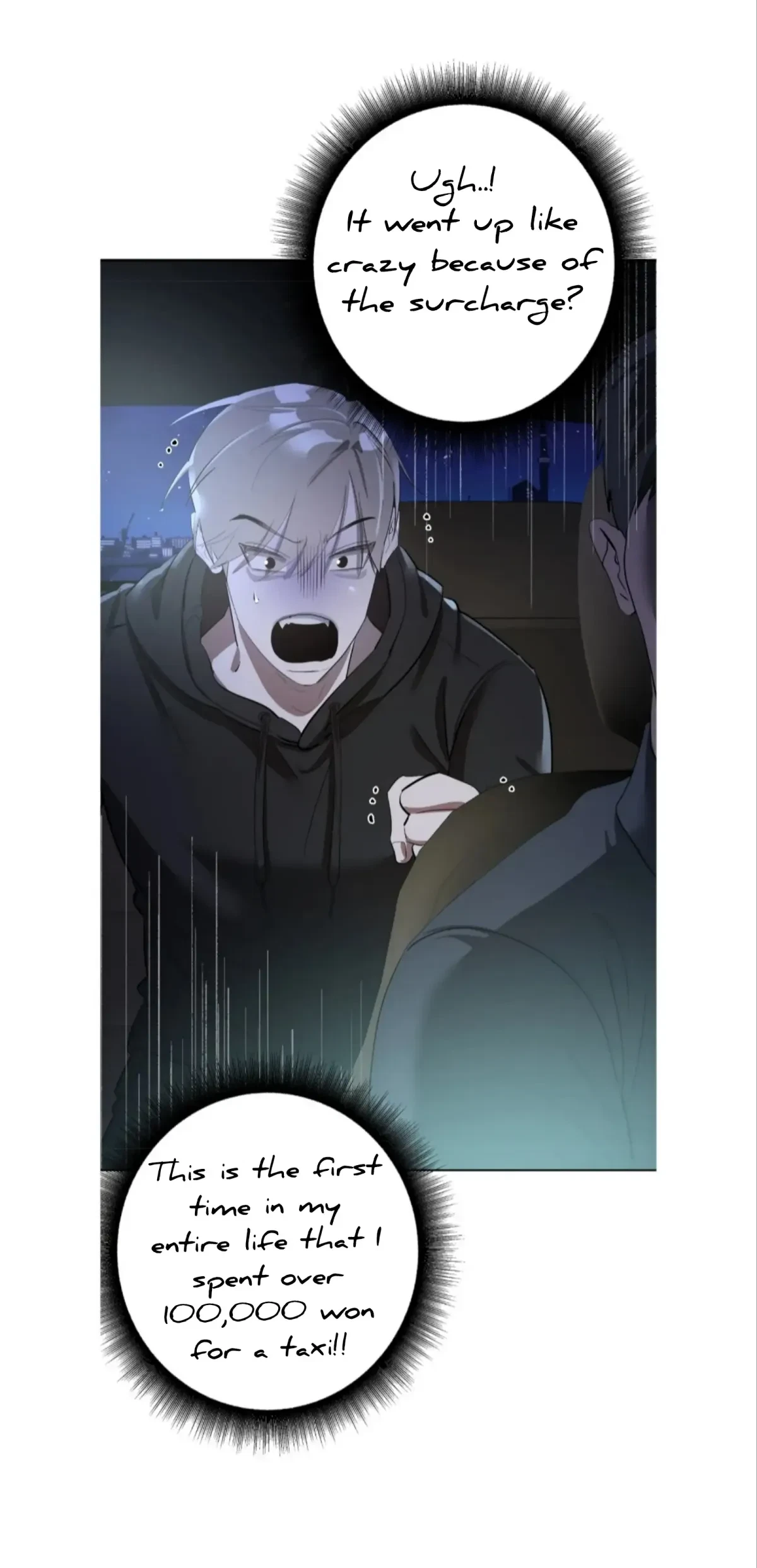 Chapter 4, page 37