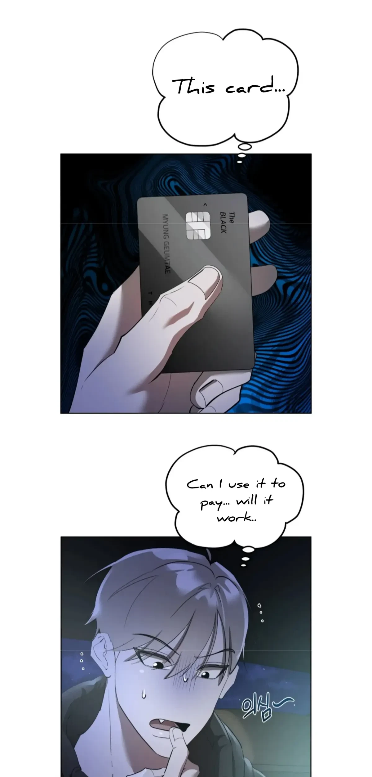 Chapter 4, page 38