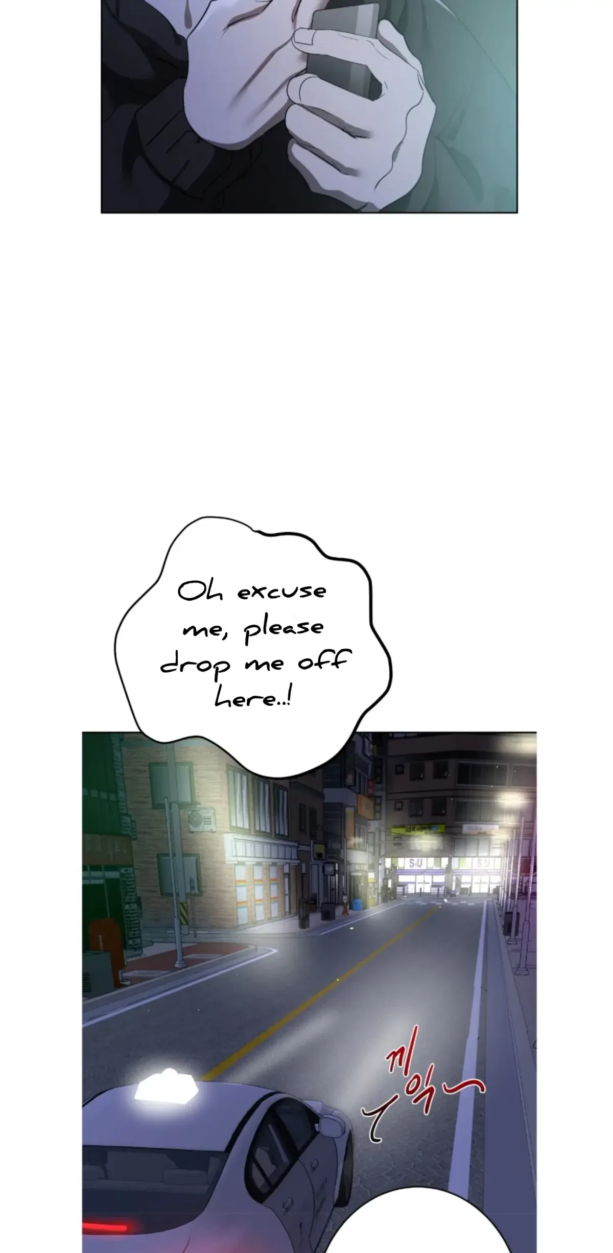 Chapter 4, page 39