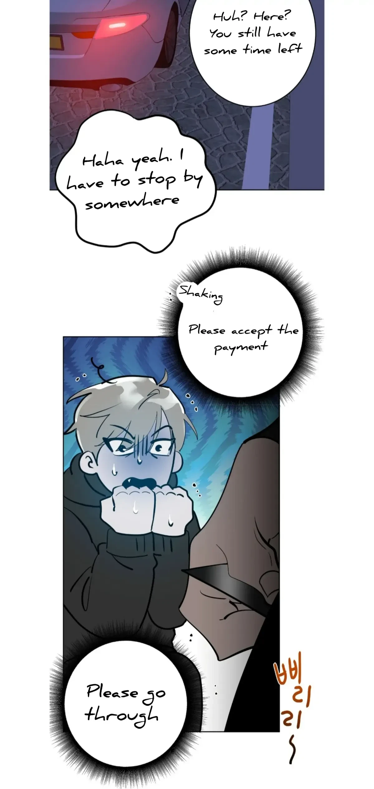Chapter 4, page 40