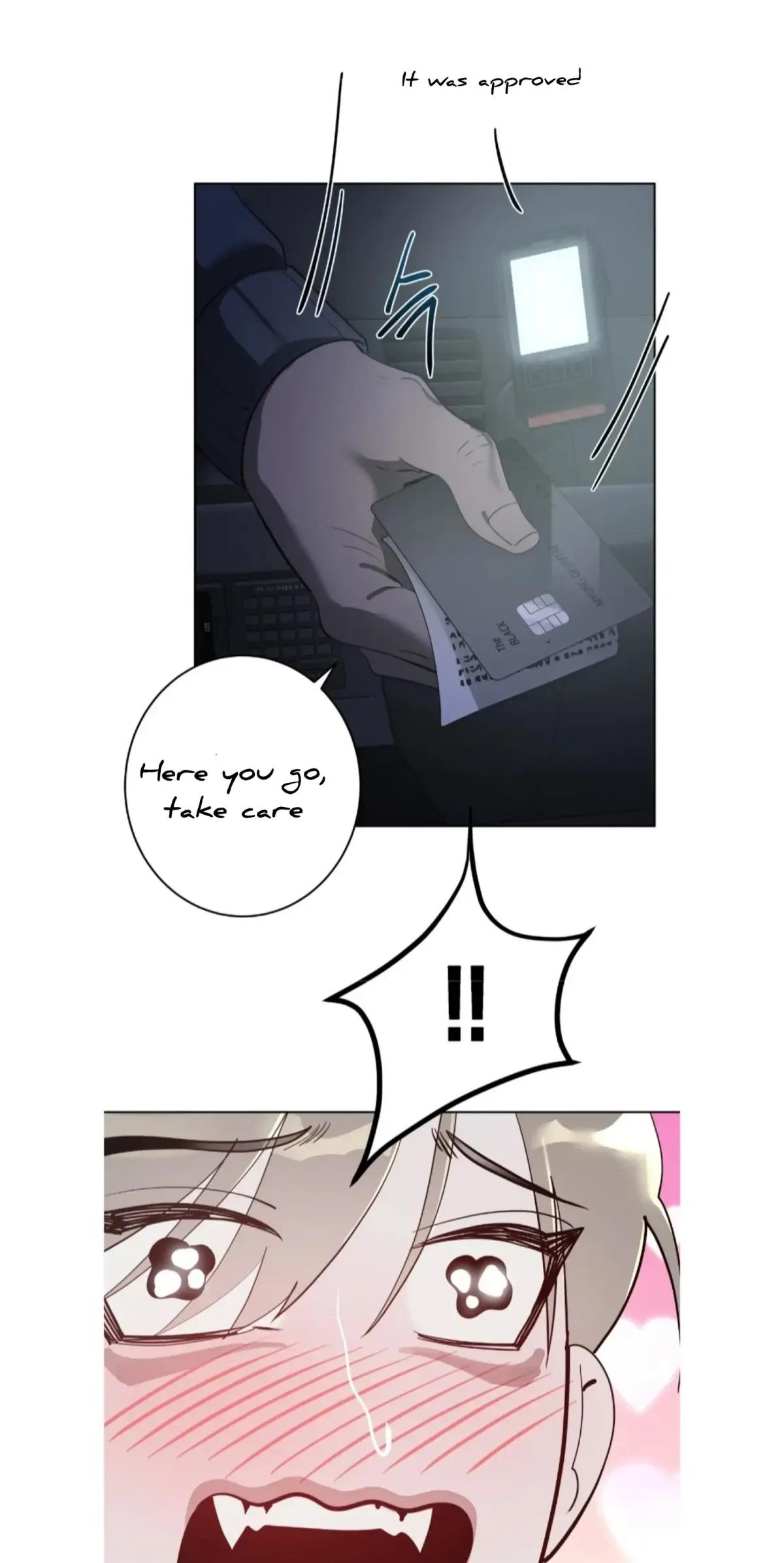 Chapter 4, page 41