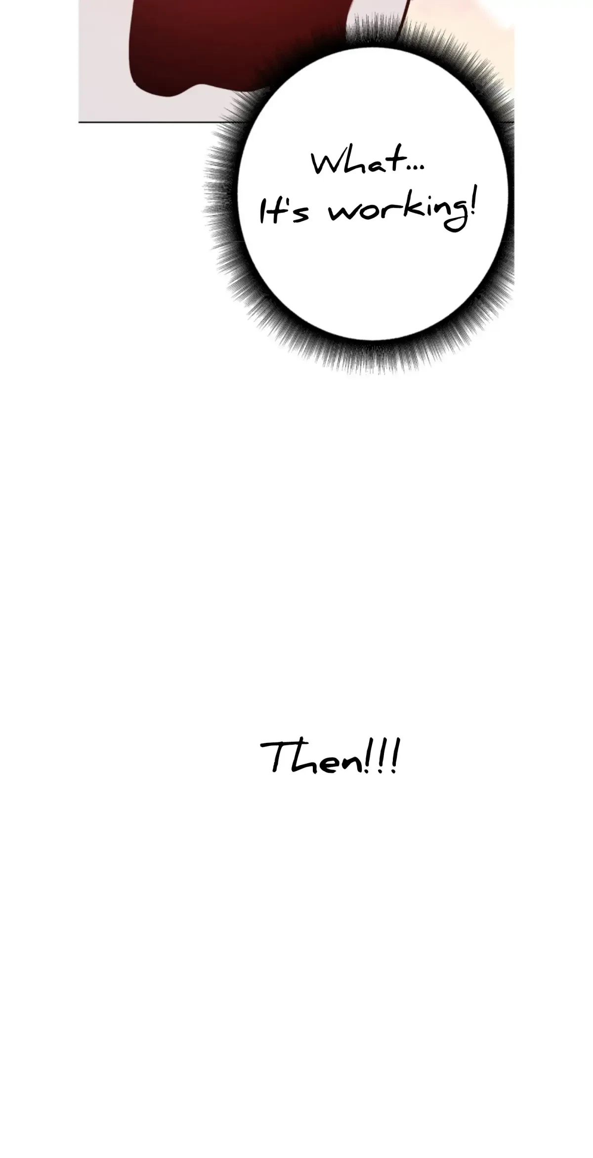 Chapter 4, page 42