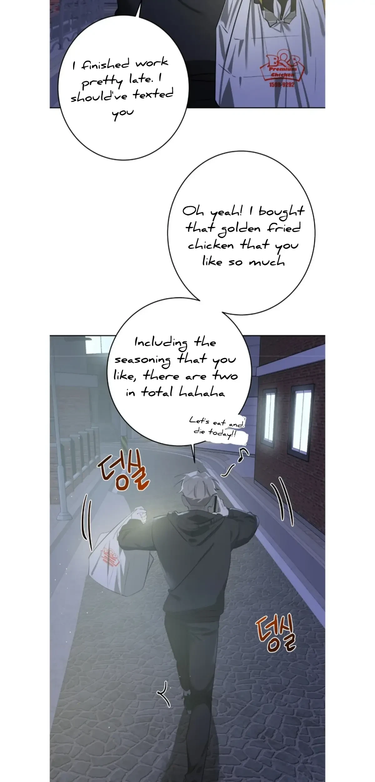 Chapter 4, page 44