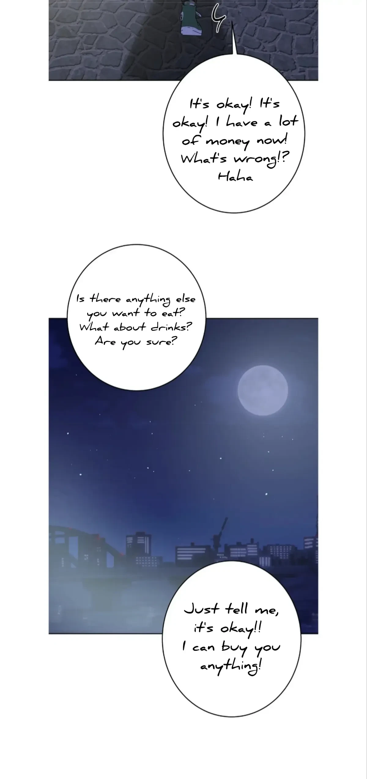 Chapter 4, page 45