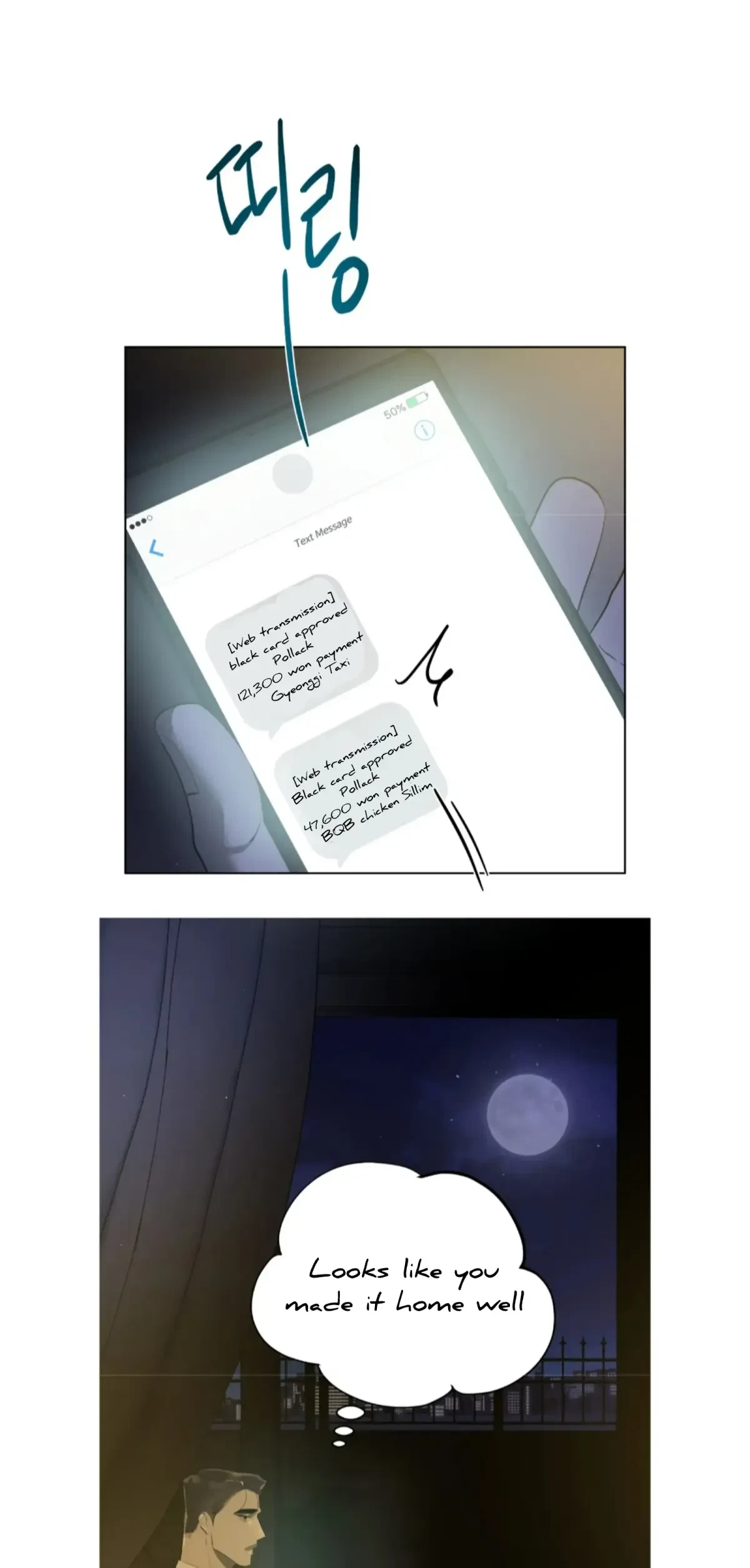 Chapter 4, page 46
